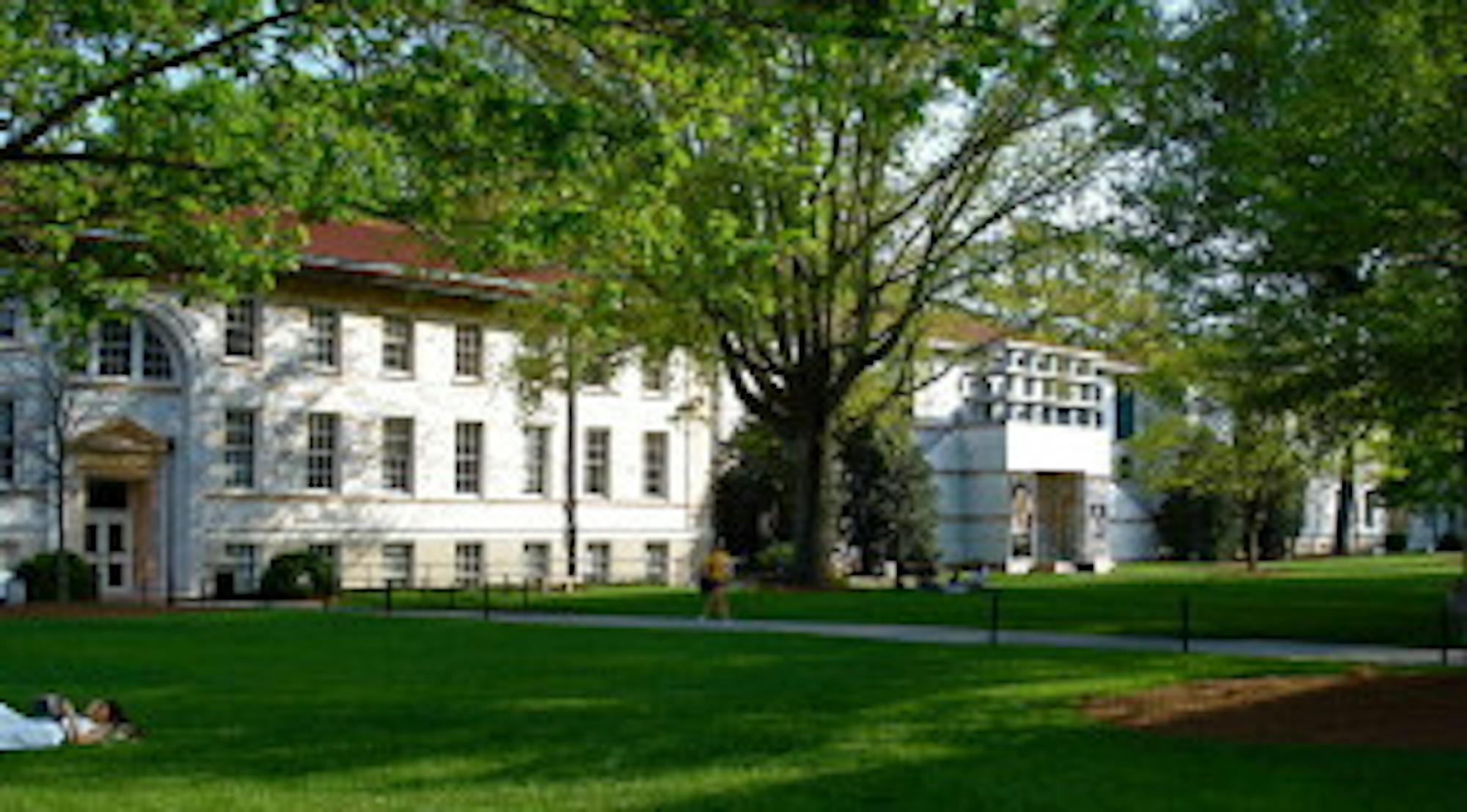 Emory_Quad-300x166