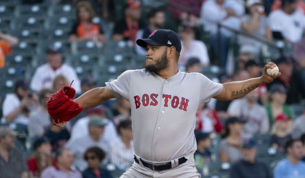 2560px-Eduardo_Rodriguez_48064888822