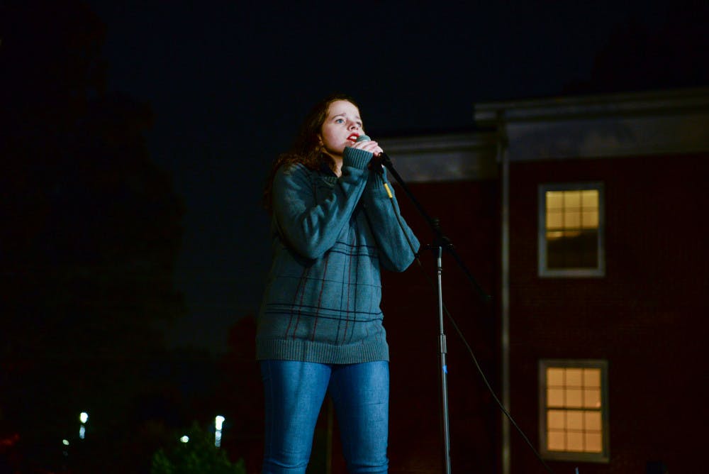 Symposium-XI-Forrest-Martin-Photo-Editor-Online-21