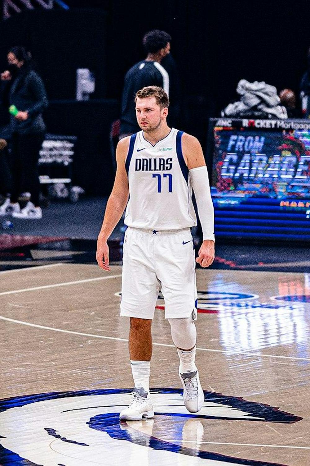 Luka_Doncic_(51177372745).jpg