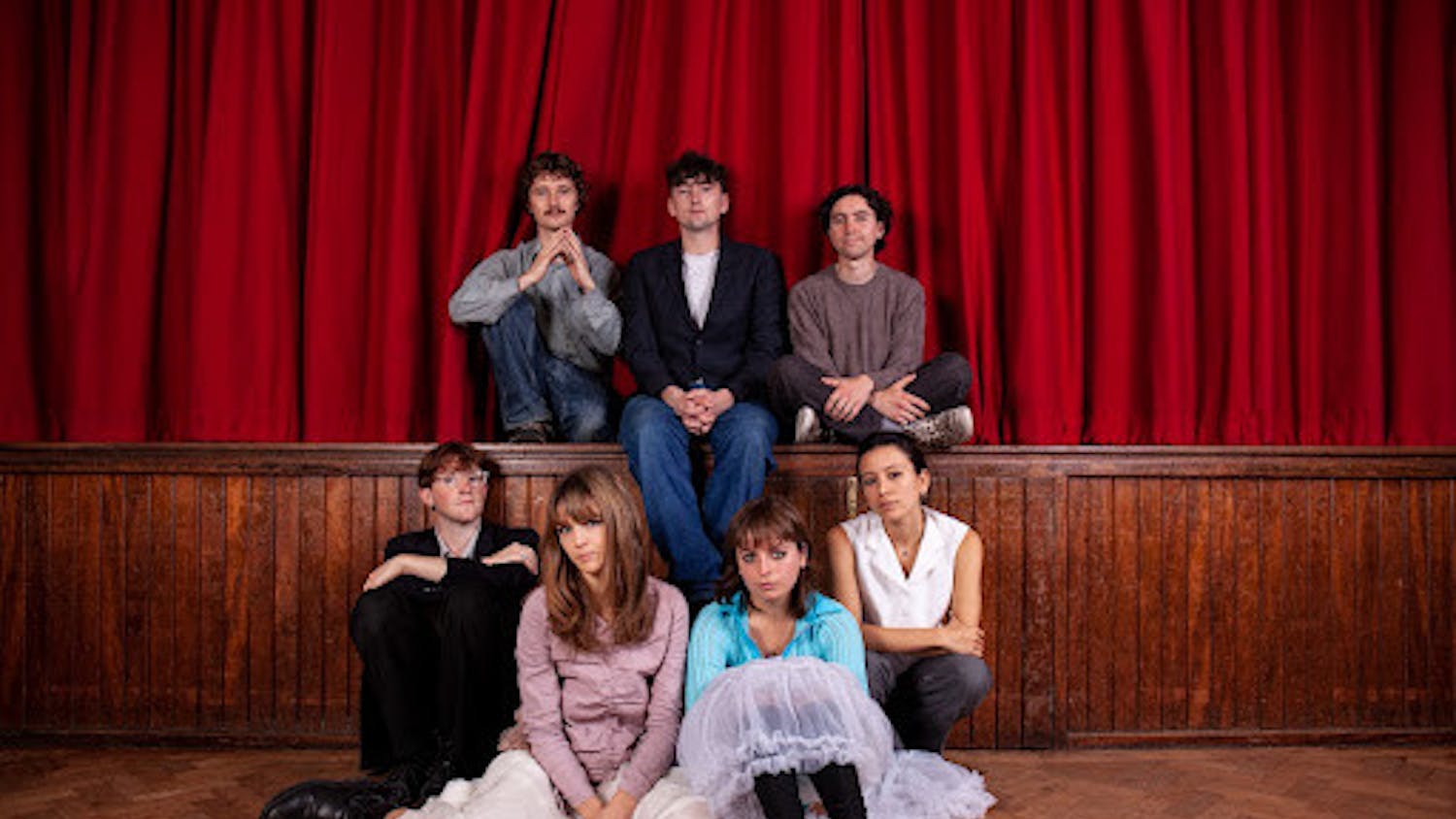 Black-Country-New-Road