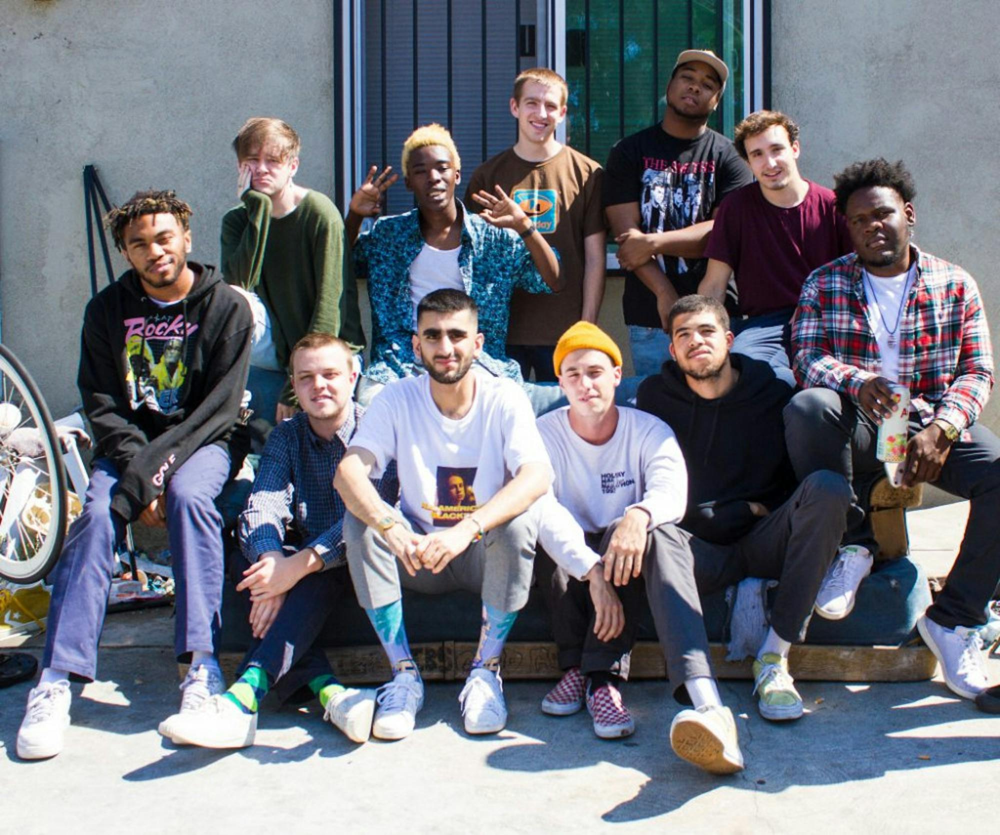 brockhampton_AshlanGrey-CROPPED-A-1024x855