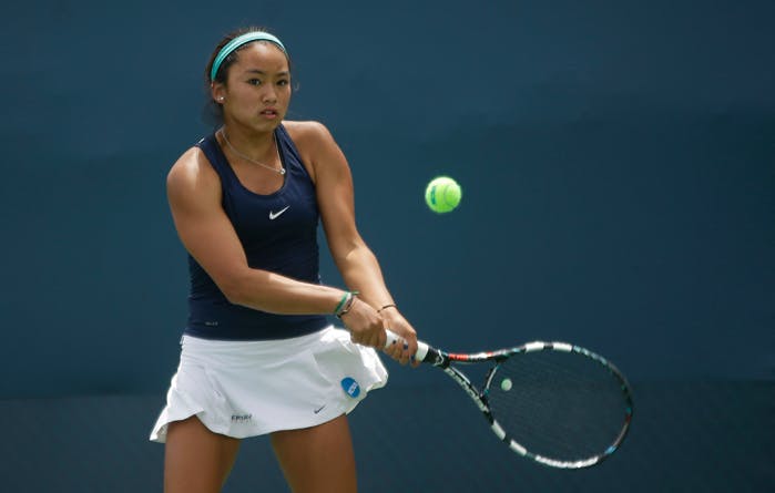 Screen-Shot-2016-03-15-at-6.42.21-PM