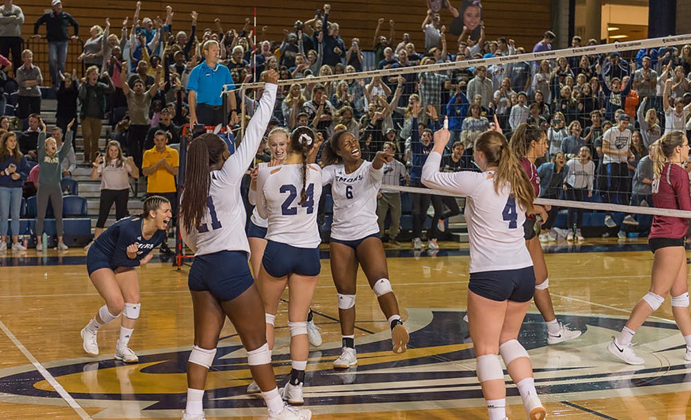 Celebrate_Emory-vs-Transy-VB-6894_2
