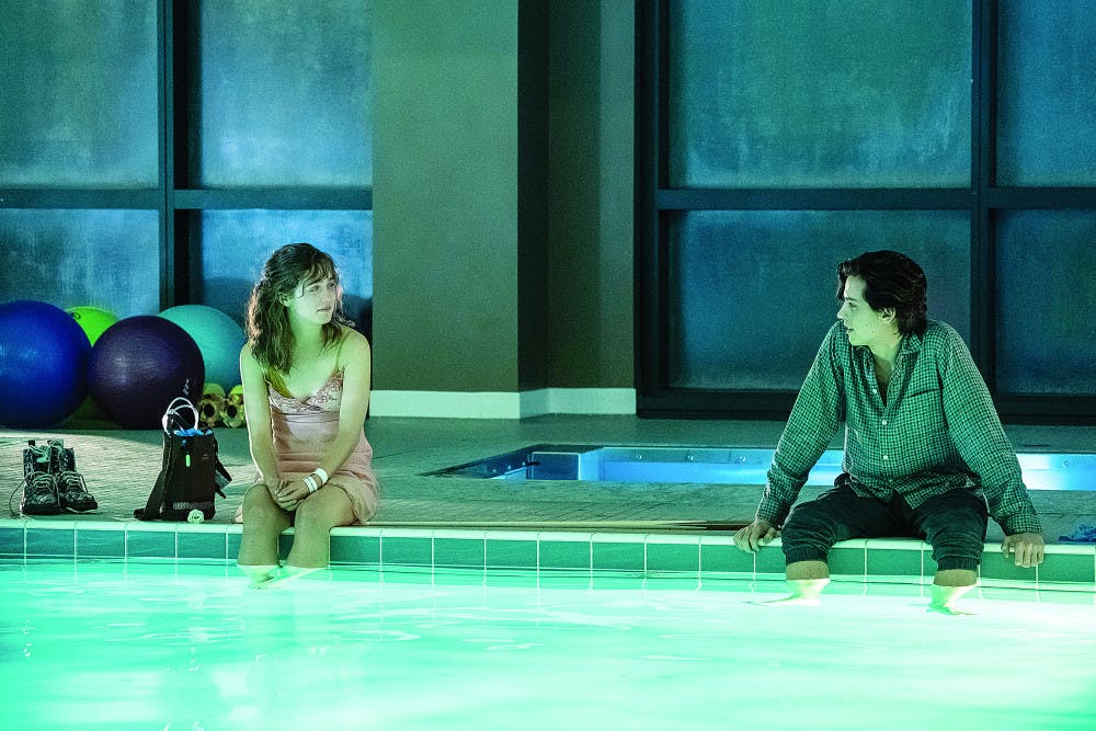 FiveFeetApart-CLR-EDIT