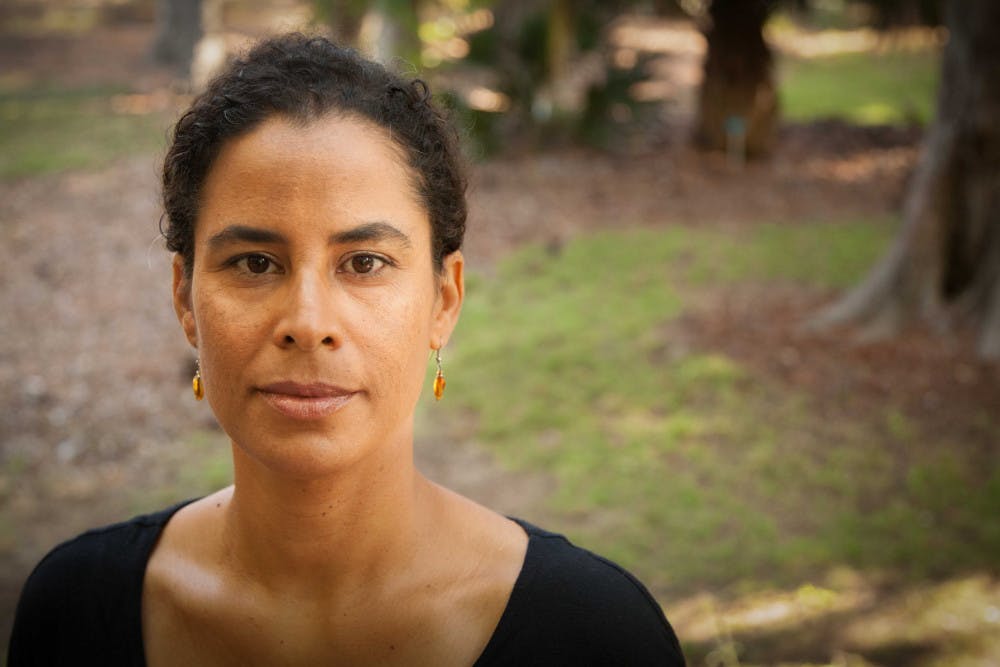 KellyLylteHernandez-scaled