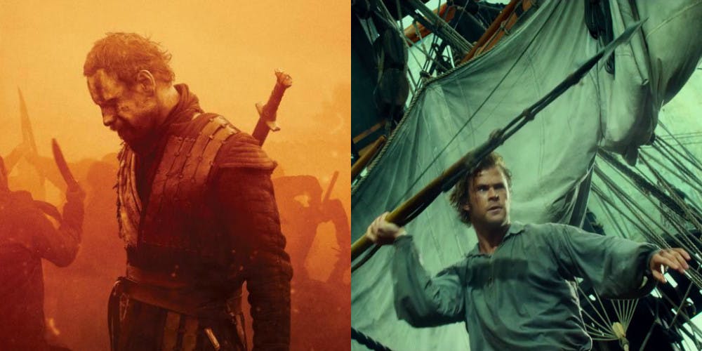 macbeth-heart-of-sea