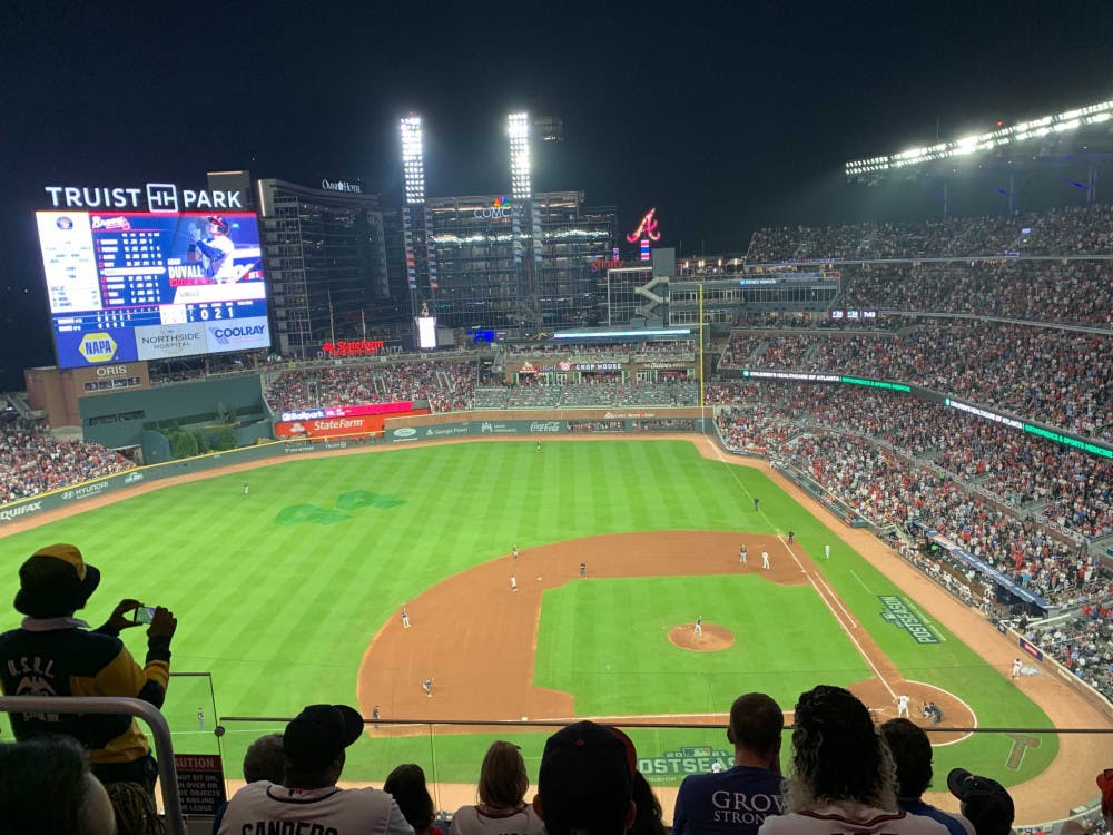 Image-from-iOS-1-scaled