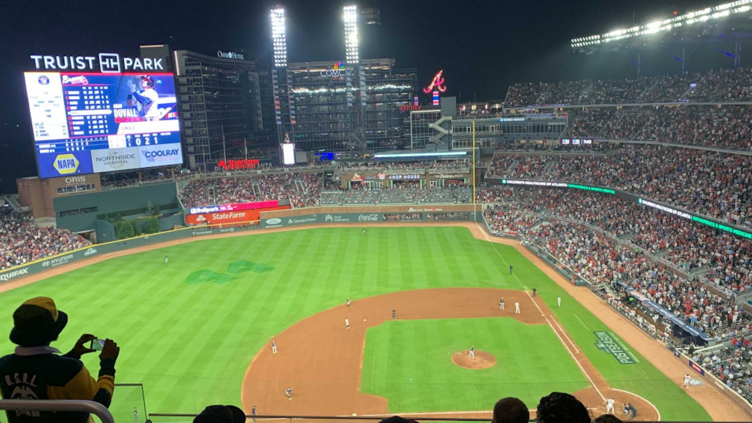 Image-from-iOS-1-scaled