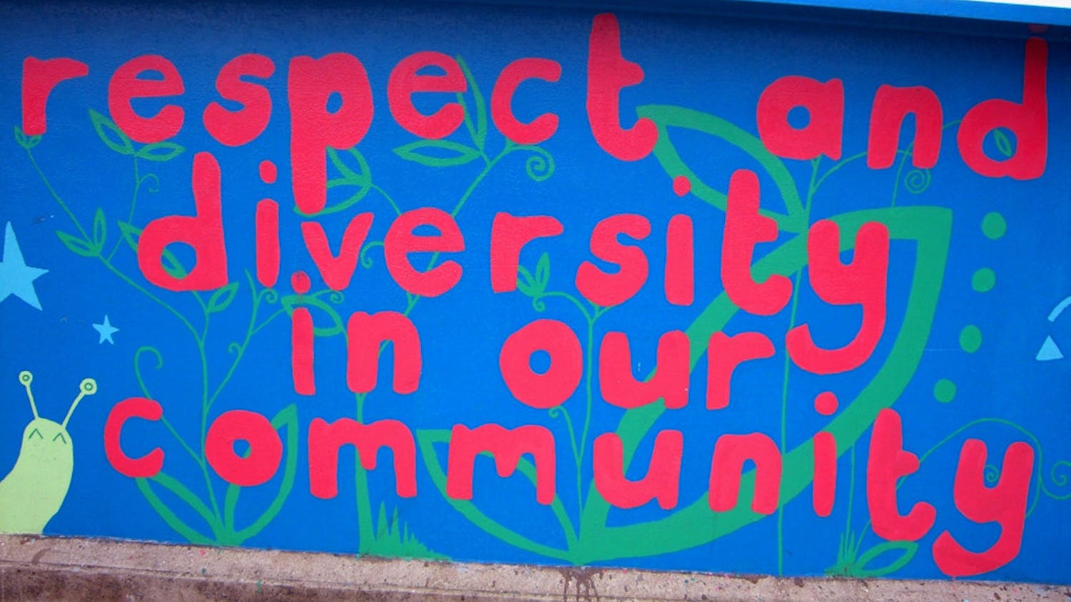 1360757052_3a9bdd04d3_o