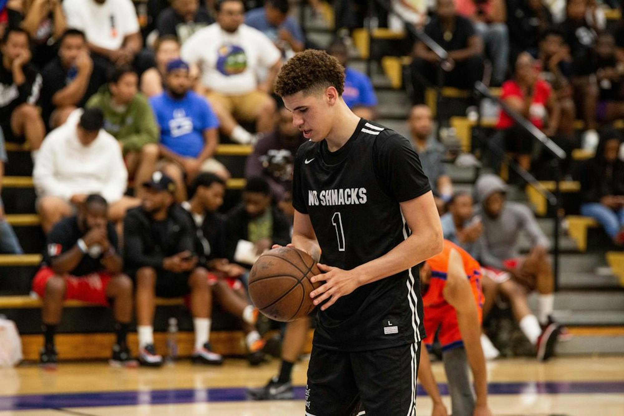 LaMelo_Ball_Drew_League_2