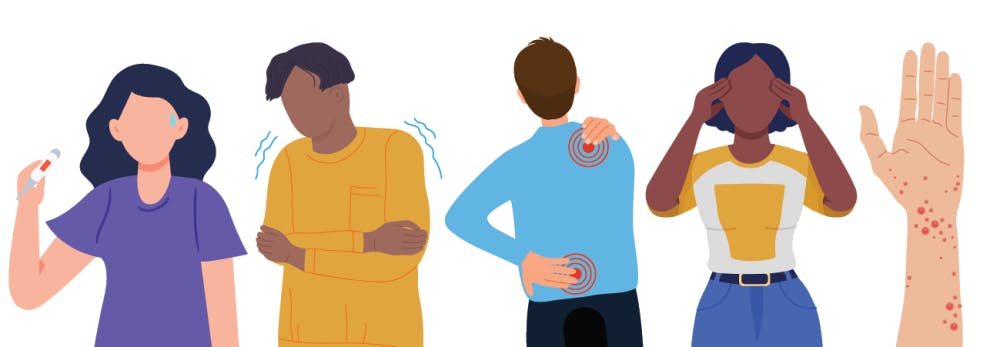 mpv_icons_banner_xxsml_whtbkg-01-1