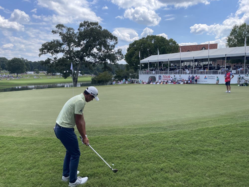 tour-championship-1-scaled