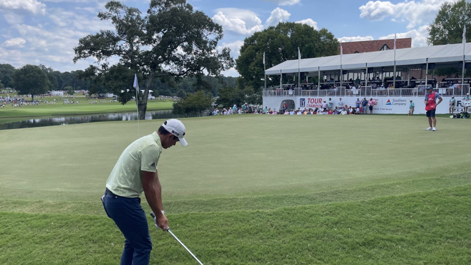 tour-championship-1-scaled