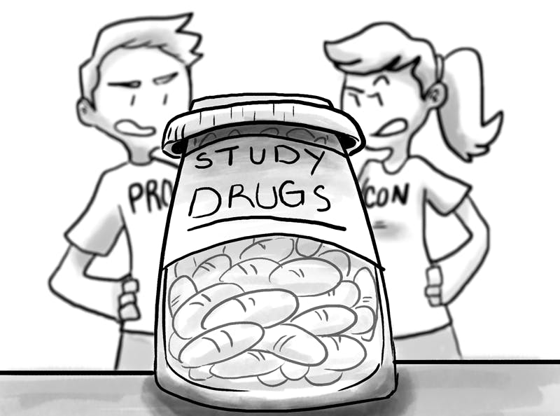 BFstudydrugsweb