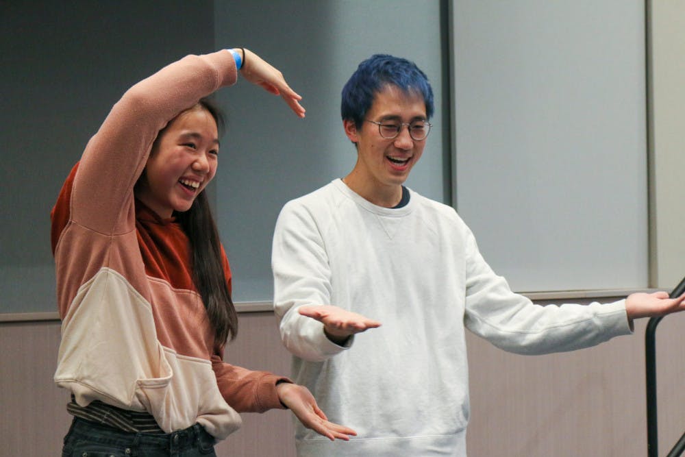 Steven-Lim-1-Ayushi-Agarwal-Asst-Copy-Editor-Online-3-scaled