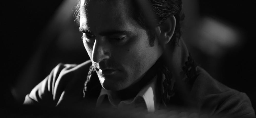 Malek-Jandali-Composer-Pianist-26