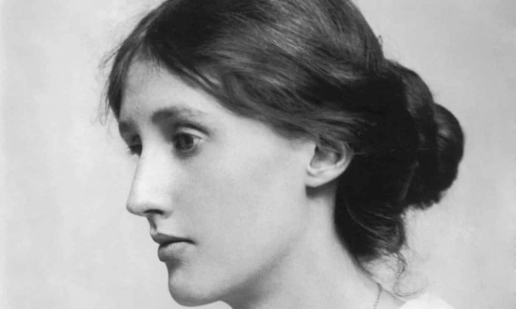 virginia-woolf-1024x614