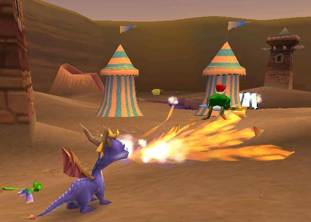 52800-Spyro_the_Dragon_E-2