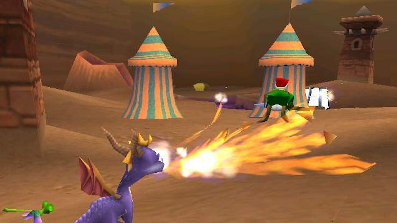 52800-Spyro_the_Dragon_E-2