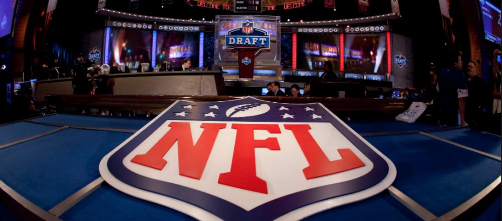 Screen-Shot-2018-04-19-at-2.16.31-PM