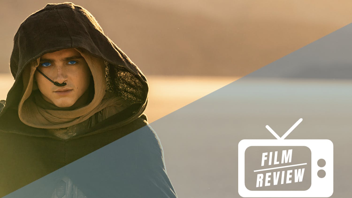 426dc323-ea33-487e-be8b-cb763ea99b6c