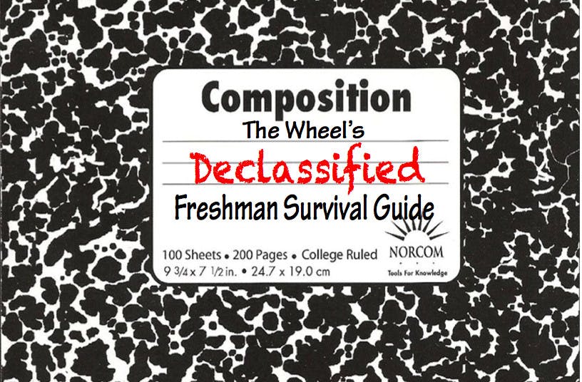 Screen-Shot-2015-09-01-at-9.51.40-PM1