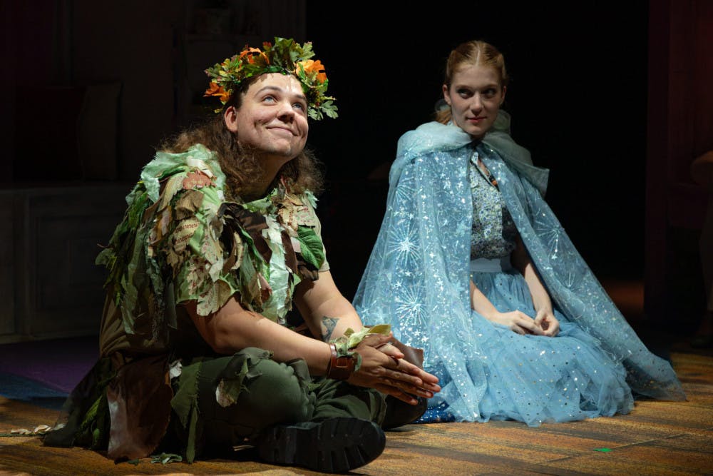 Image-One-Pictured-Sam-Hanson-Emory-MacLaughlin-scaled