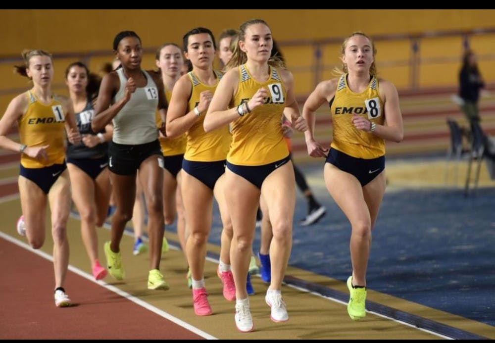 original-5BB8C6C1-D4D7-4084-8EA4-0011B54C2E18