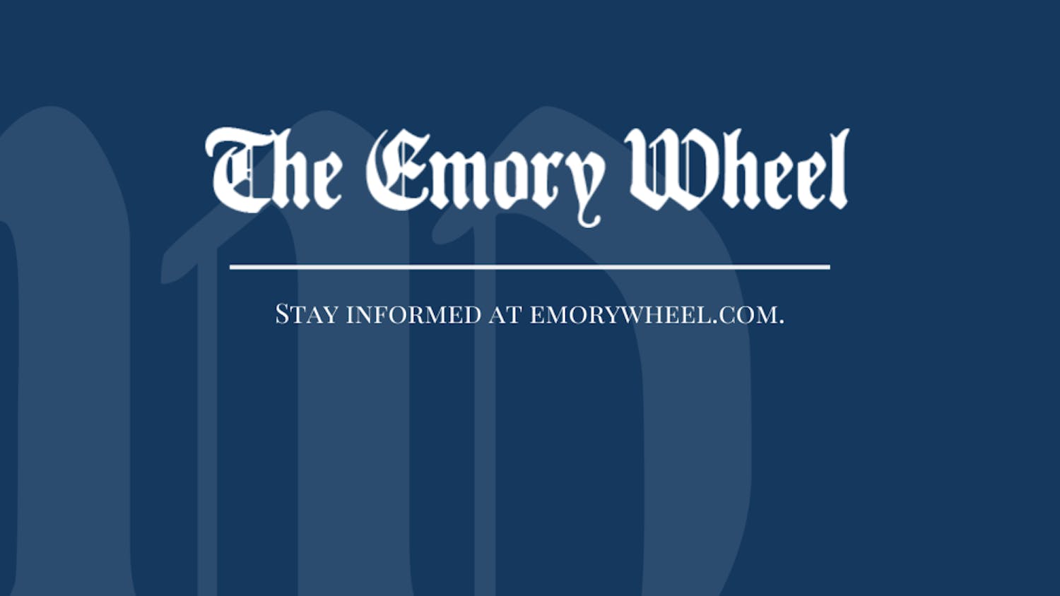 Stay-informed-at-emorywheel.com_.-2