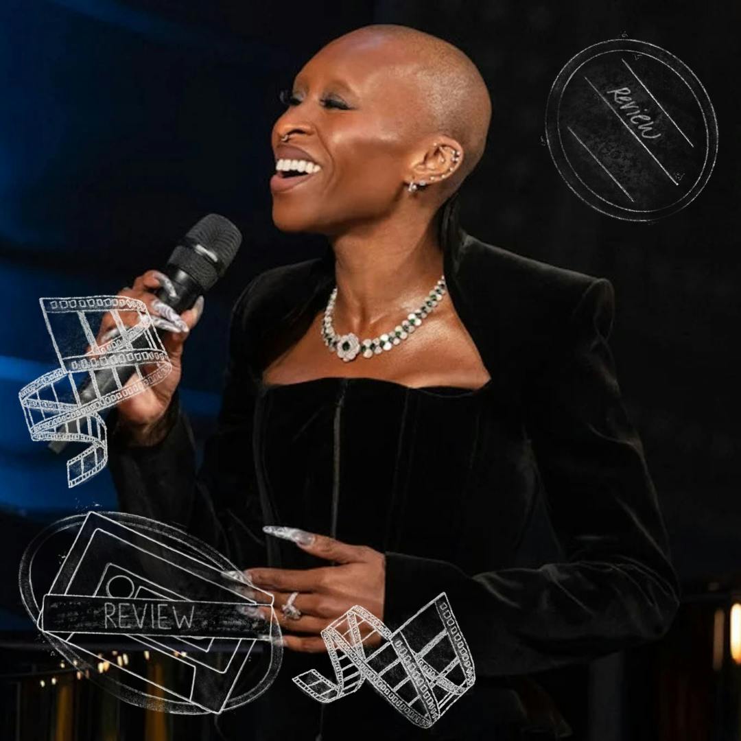 wicked:onewonderfulnight - 1