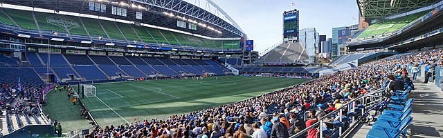 OL_Reign_vs._Angel_City_FC_-_NWSL_Challenge_Cup_2022_panorama