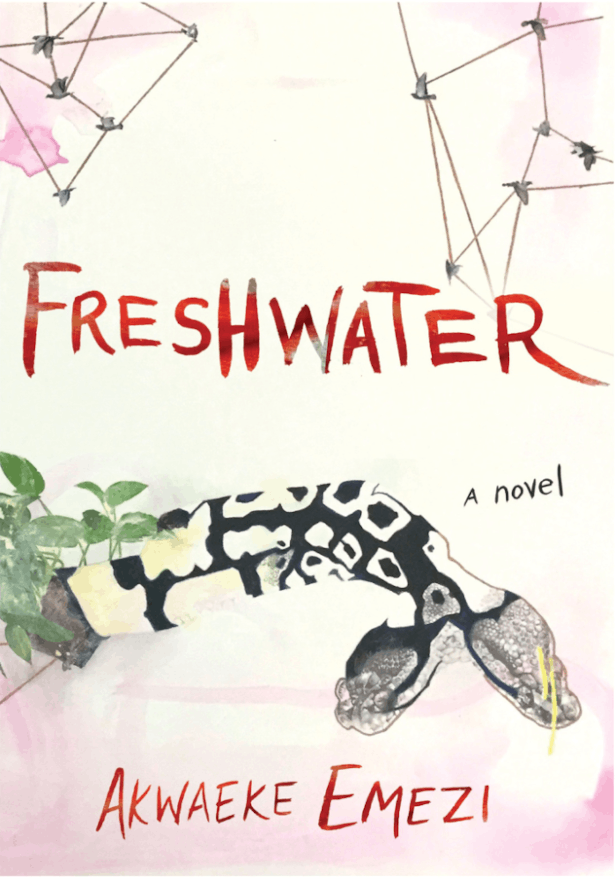 Freshwater-Cover-715x1024