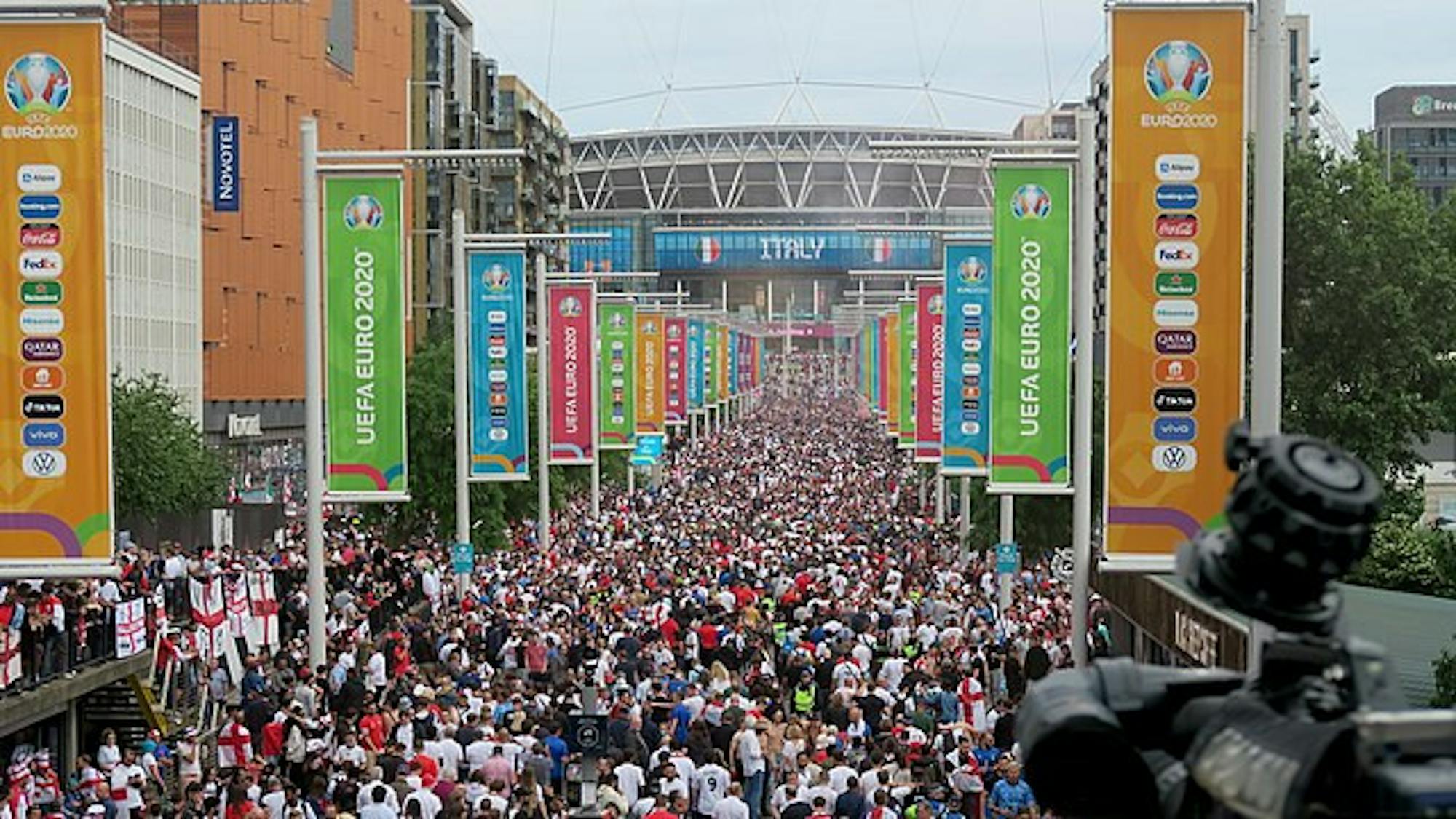 EURO_2020_FINAL_Wembley_Stadium_London_11_July_2021