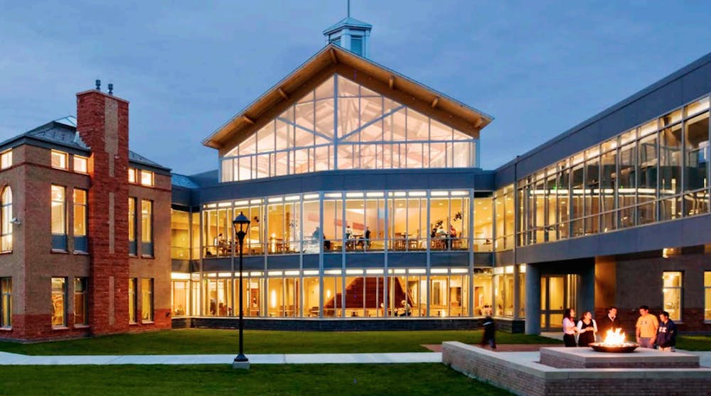 Screen-Shot-2015-01-29-at-7.47.27-PM