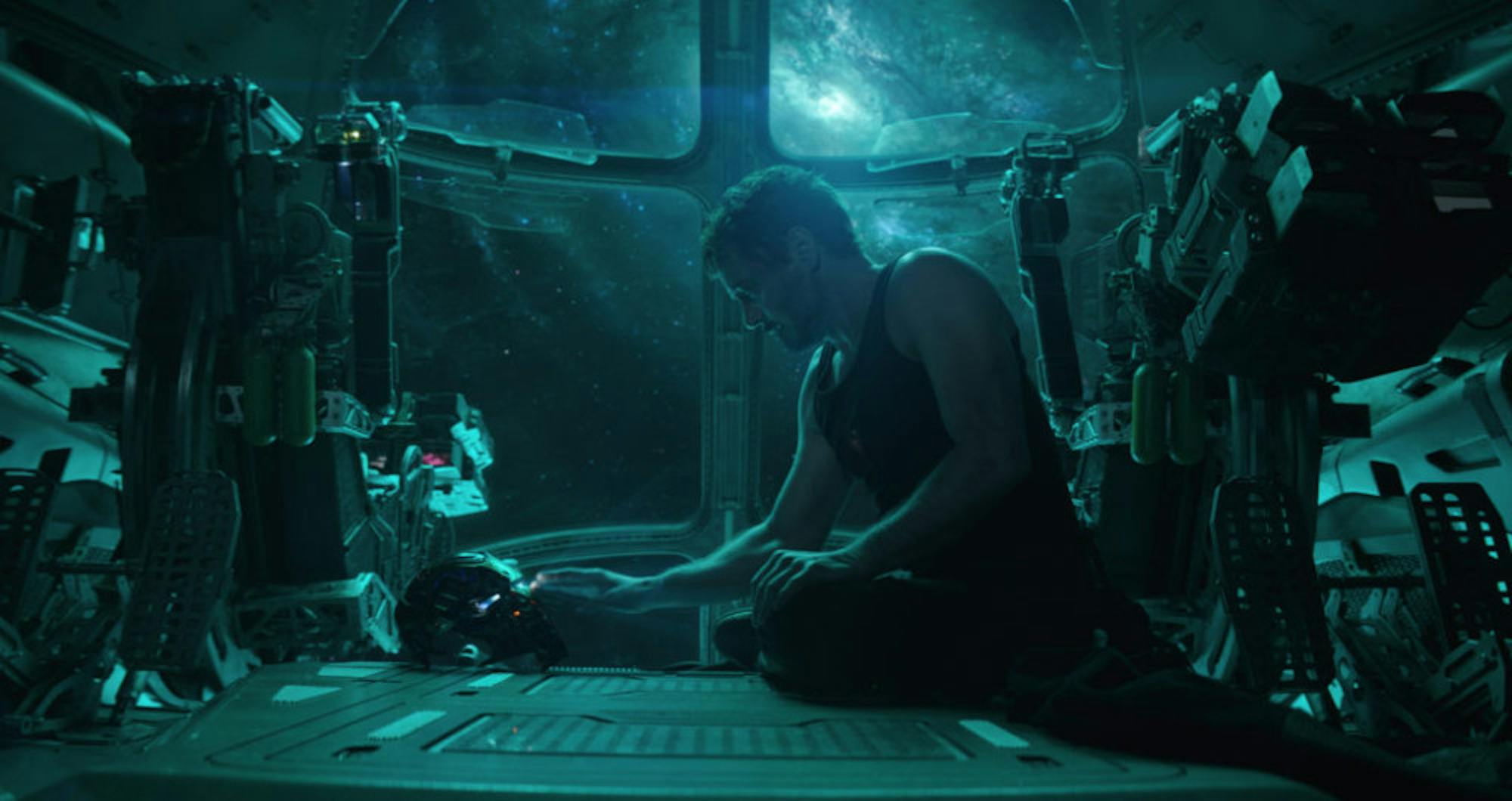 Avengers-ONLINE-1024x543