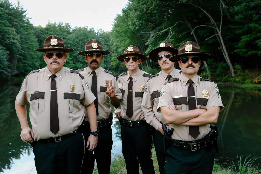super-troopers-2-006_ST2_36432_rgb