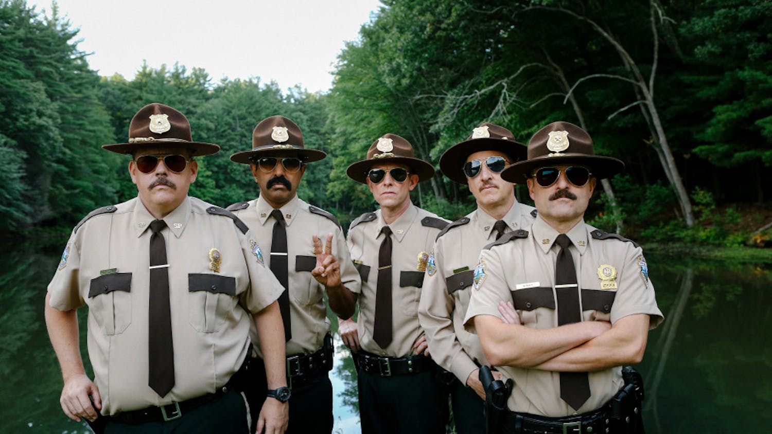 super-troopers-2-006_ST2_36432_rgb