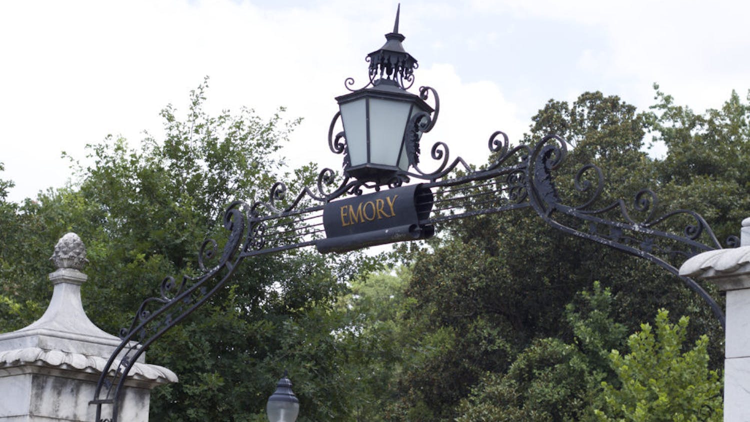 IMG_0025-e1514586230294