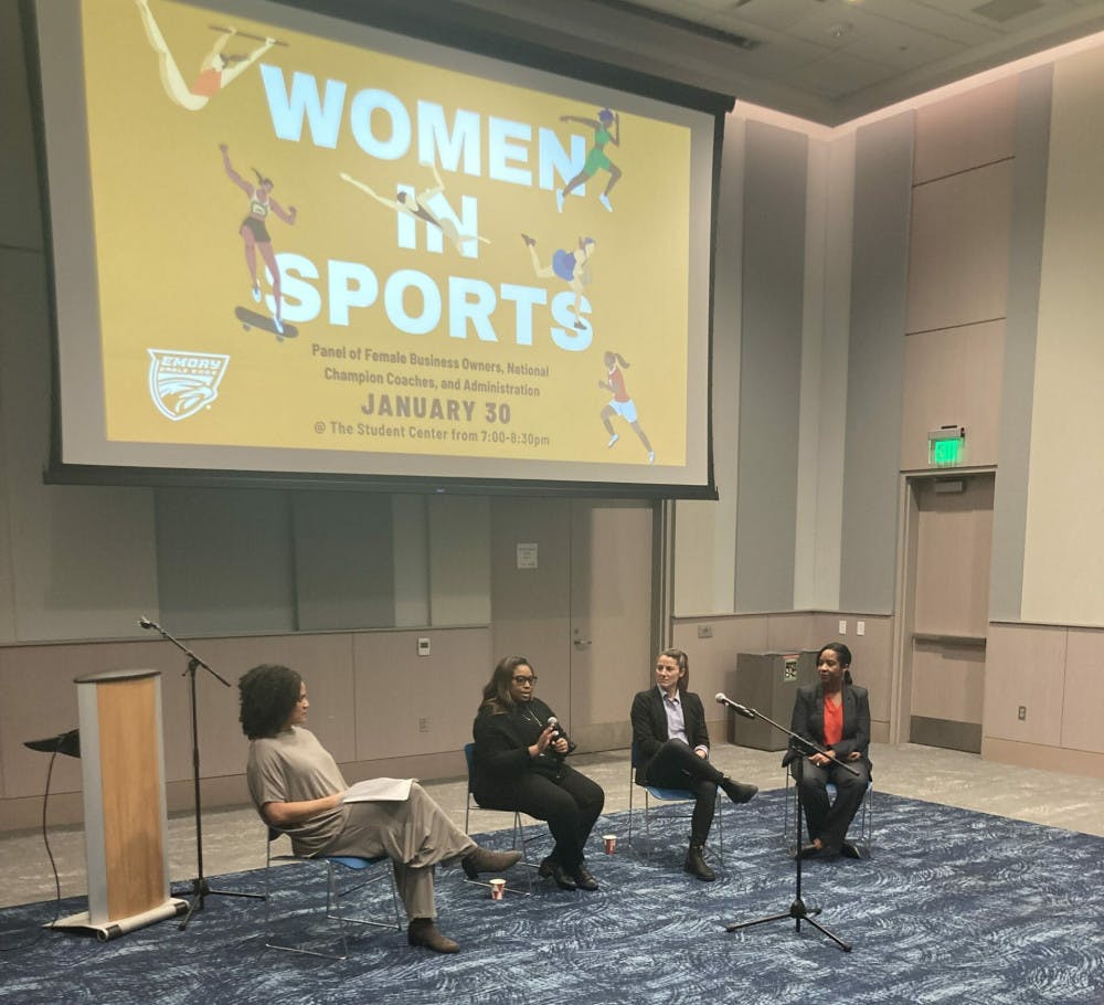 IMG_8773-scaled-e1675219868511