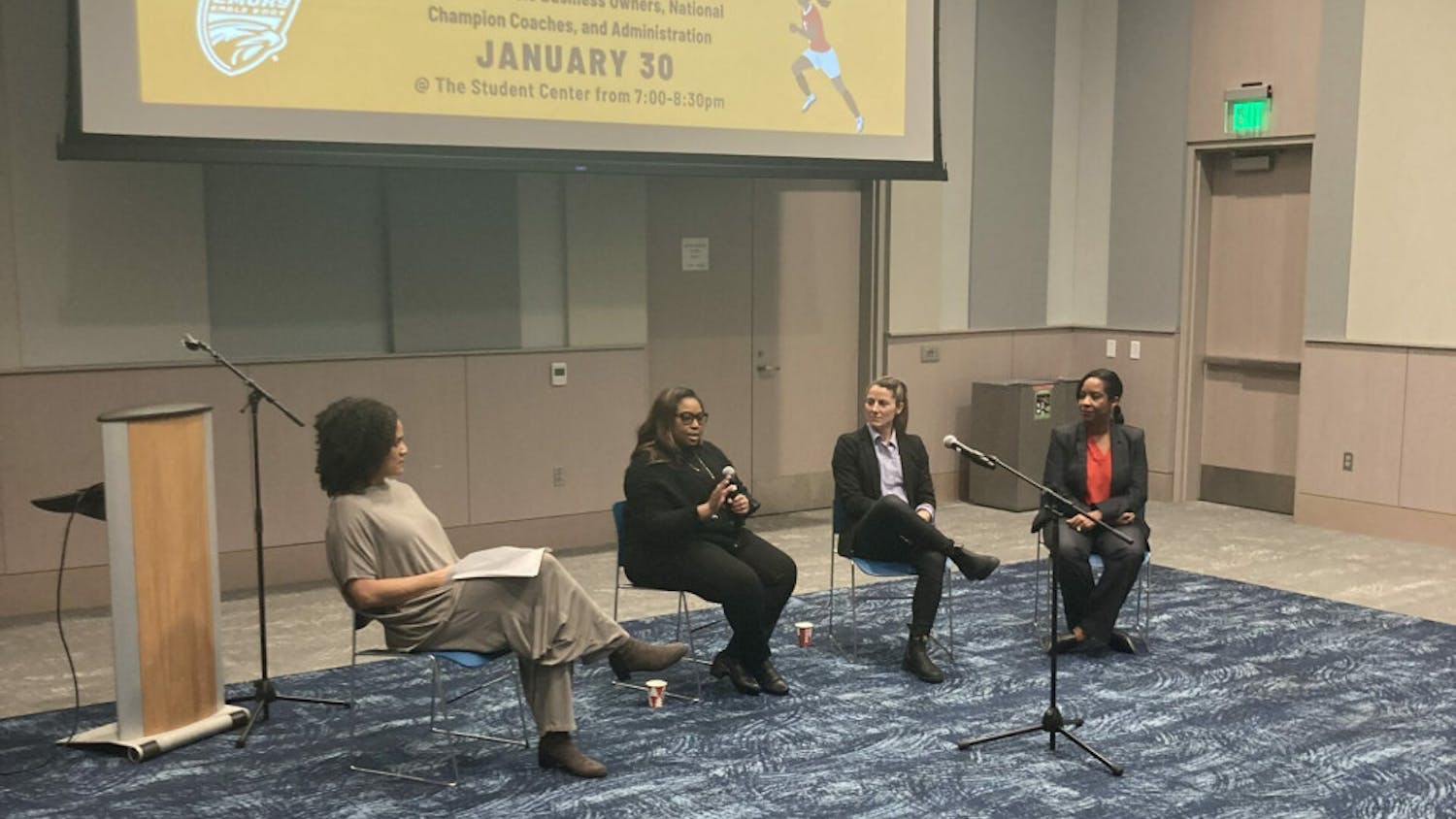 IMG_8773-scaled-e1675219868511