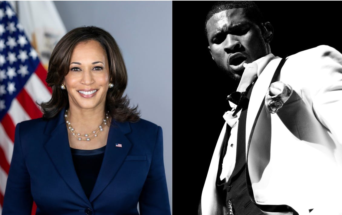 Screenshot 2024-10-22 234733.png