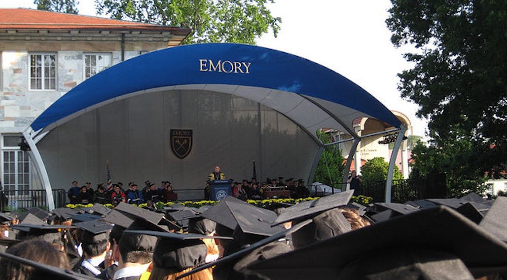 2496077286_8b3f8f9da5_z