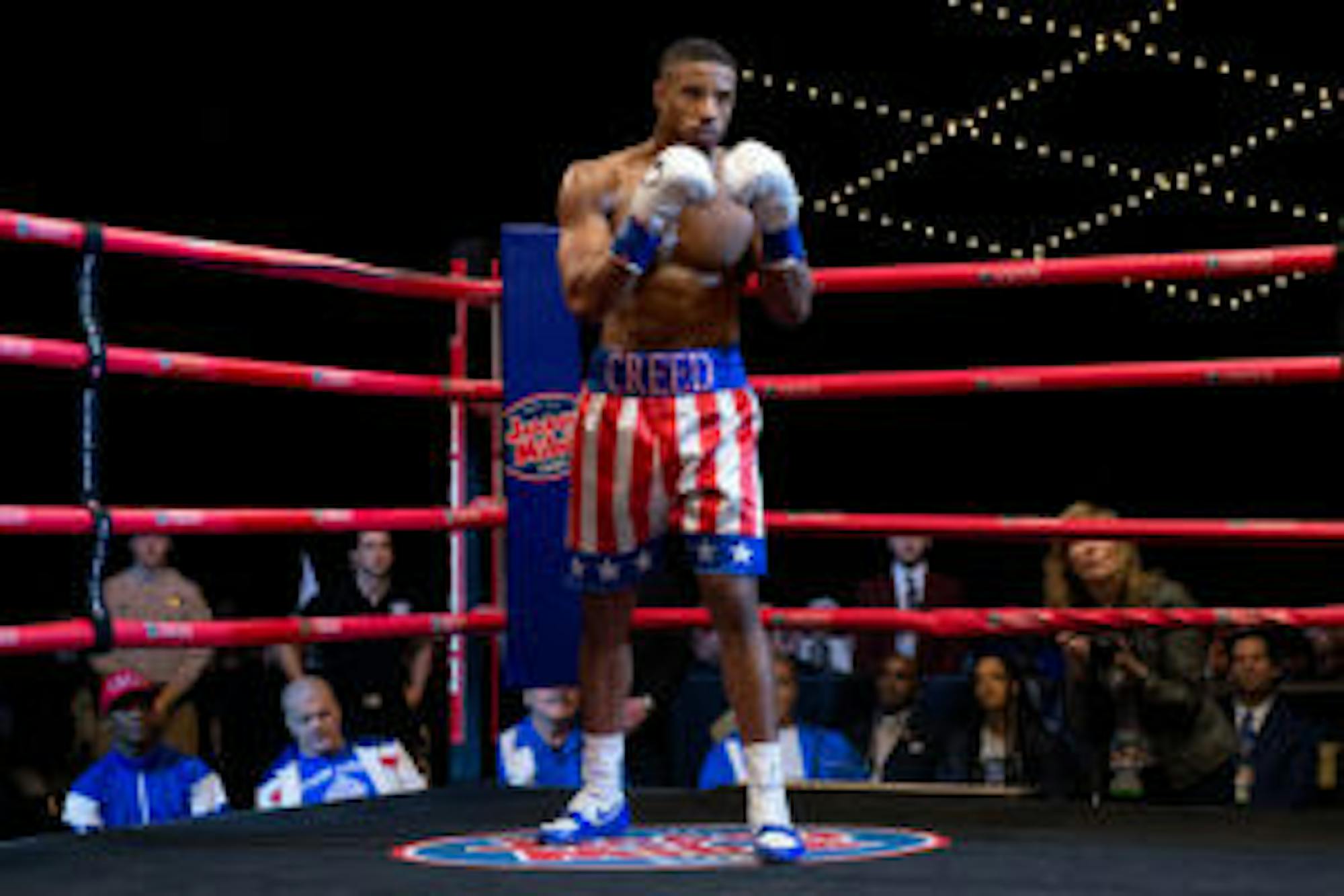creed-ii-C2_00799_RC_rgb-300x200