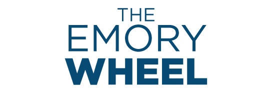 wheel_retina_logo_november