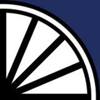 wheel1-e1382413986768