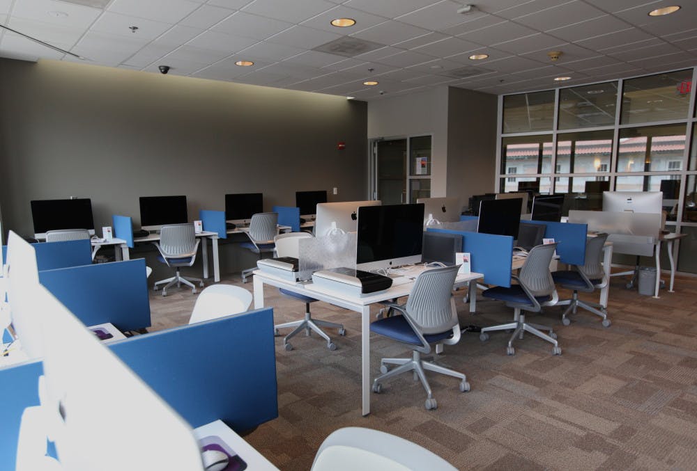 Media-Lab02_jason-oh1