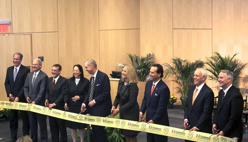 health-building-Robbie-Jacobs-1web