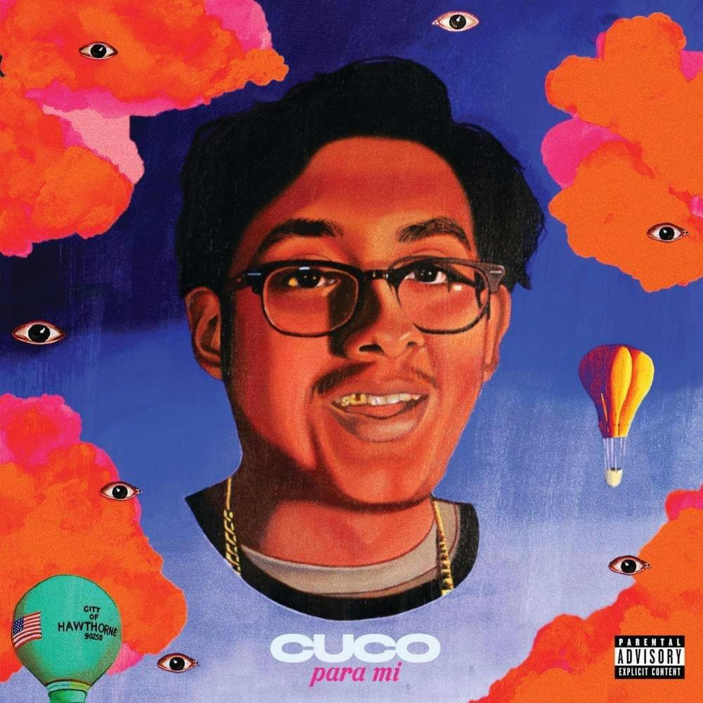 cuco-courtesy-of-interscope-