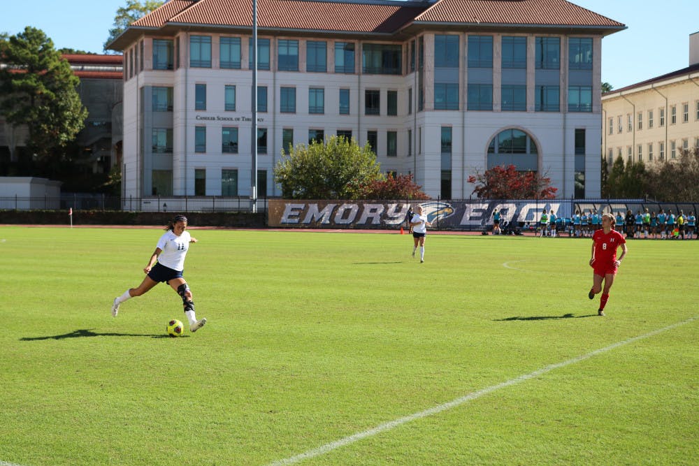 Womens-Soccer-1-Anoushka-Parameswar-Contri-Online